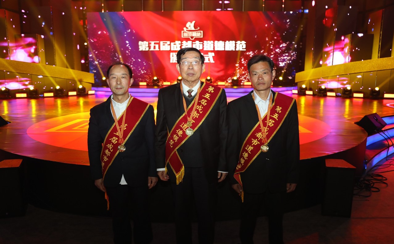 图片14.jpg