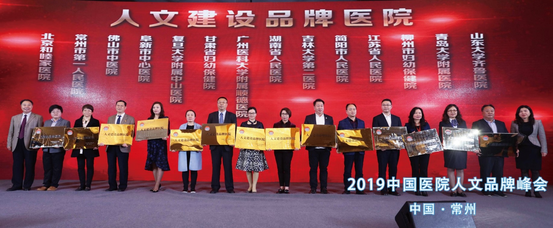 图片15.jpg