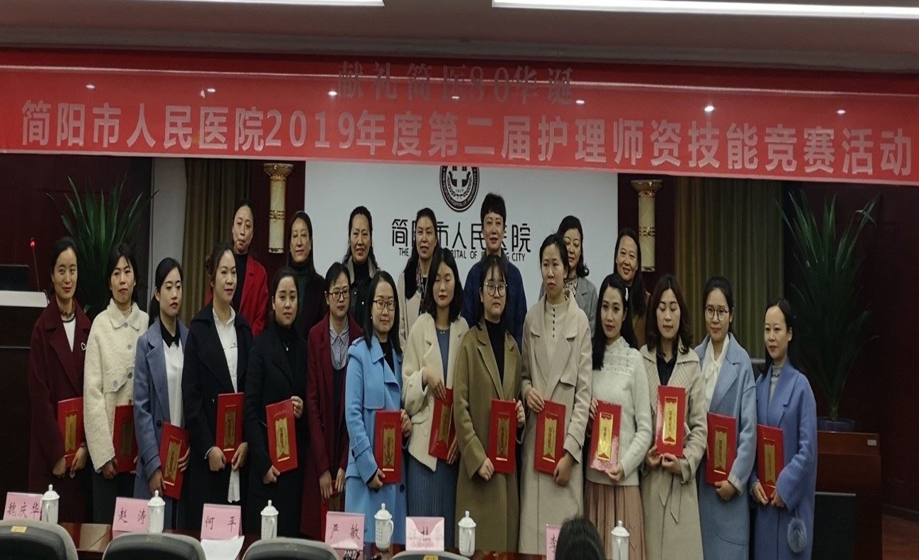图片8.jpg