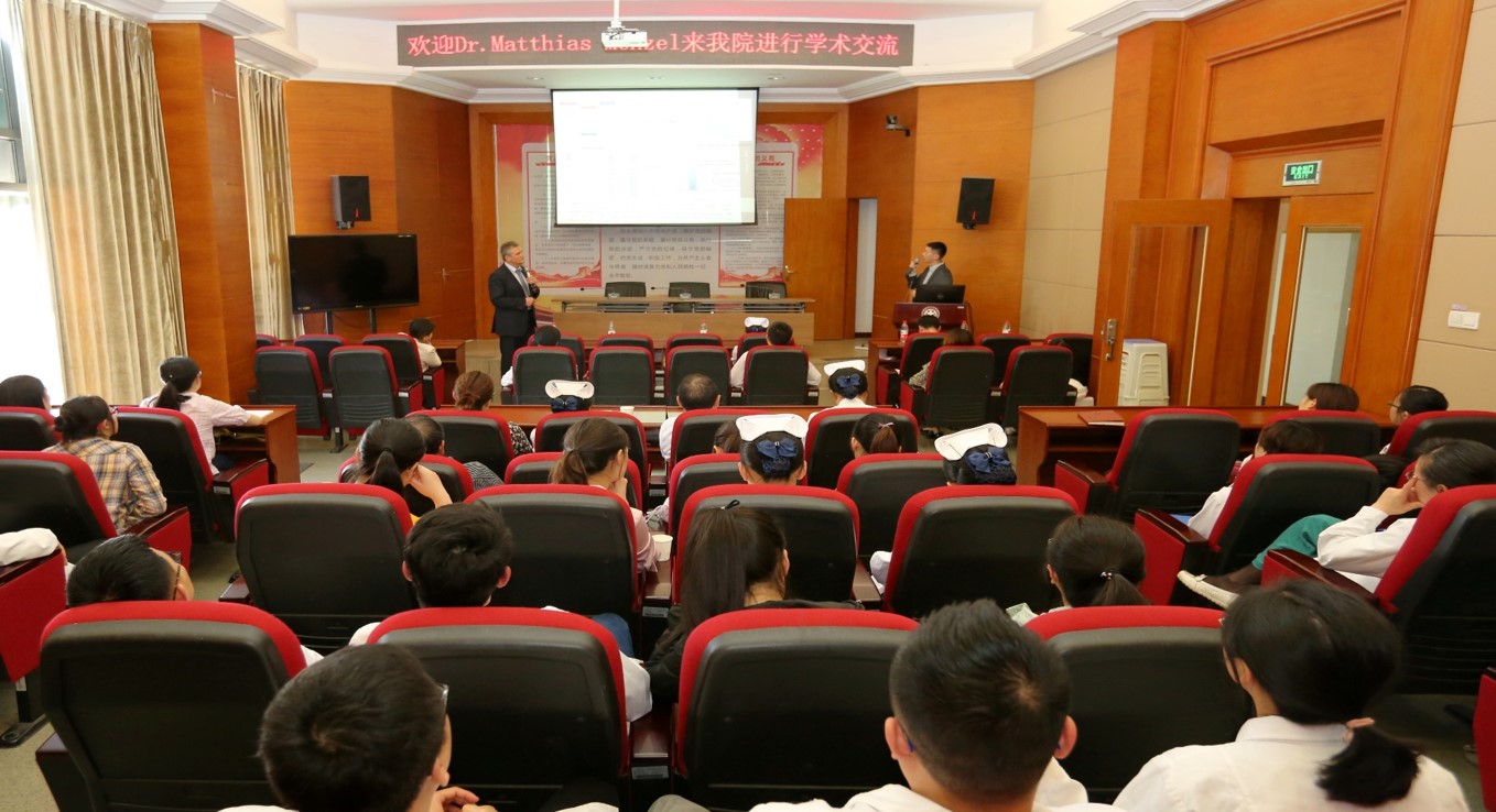 图片7.jpg