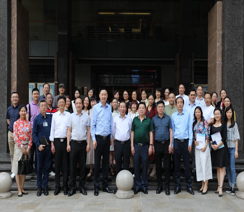 图片9.jpg