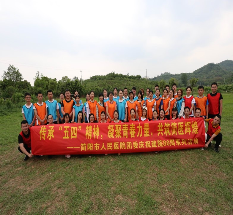 图片10.jpg