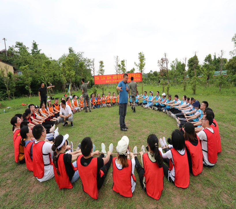 图片11.jpg