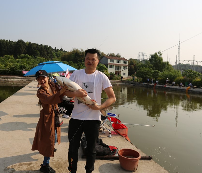 图片13.jpg