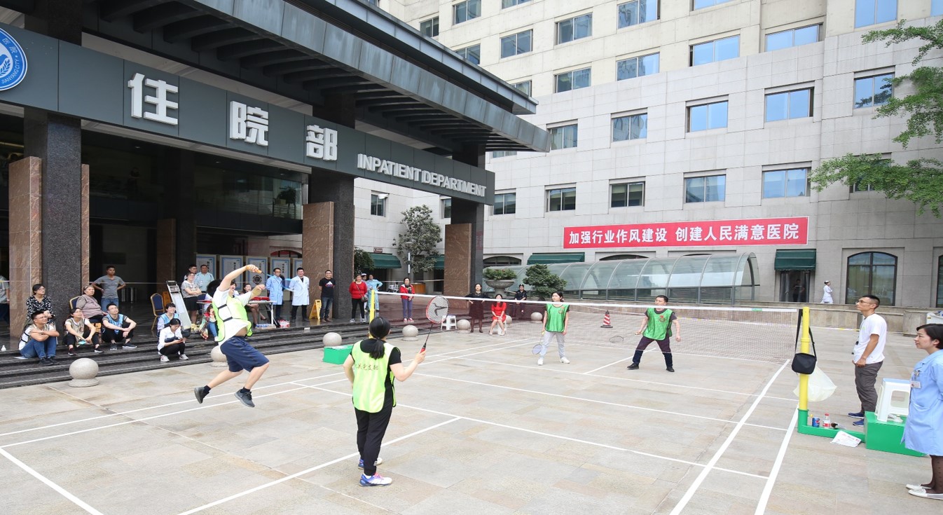 图片6.jpg