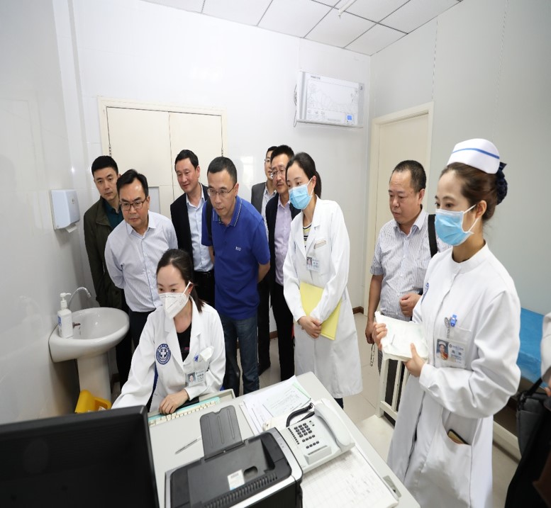 图片5.jpg