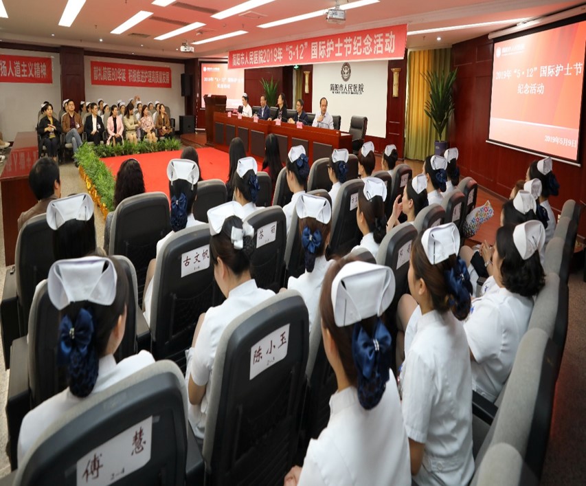 图片8.jpg