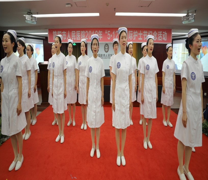 图片9.jpg