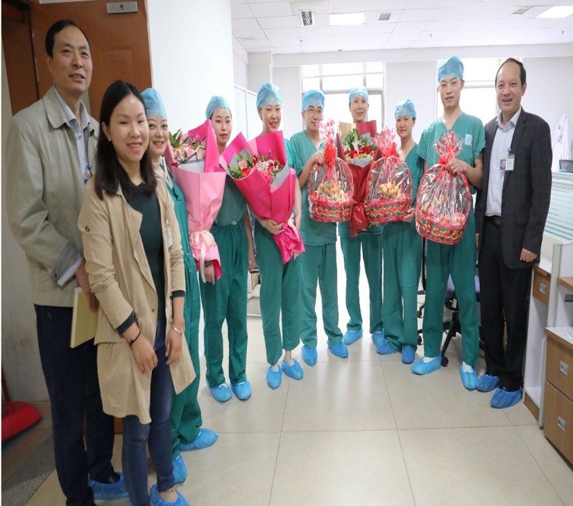 图片11.jpg