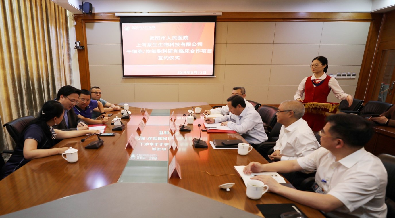 图片13.jpg
