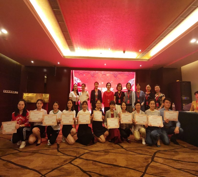 图片9.jpg