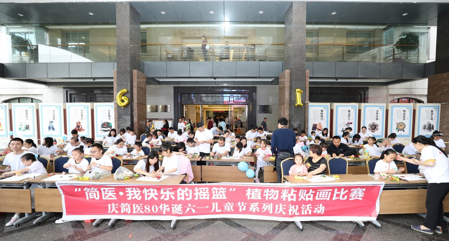 图片11.jpg