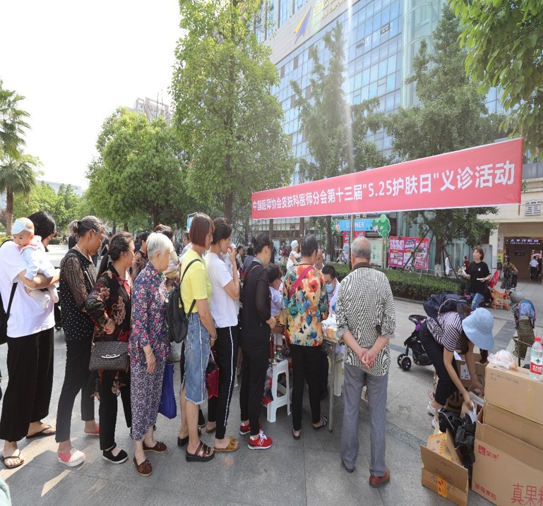 图片5.jpg