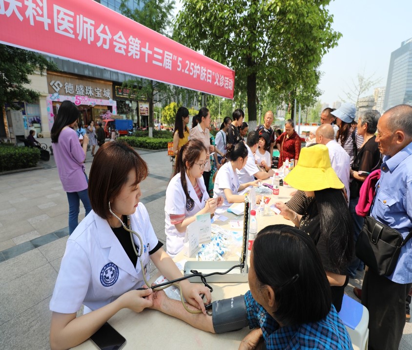图片6.jpg