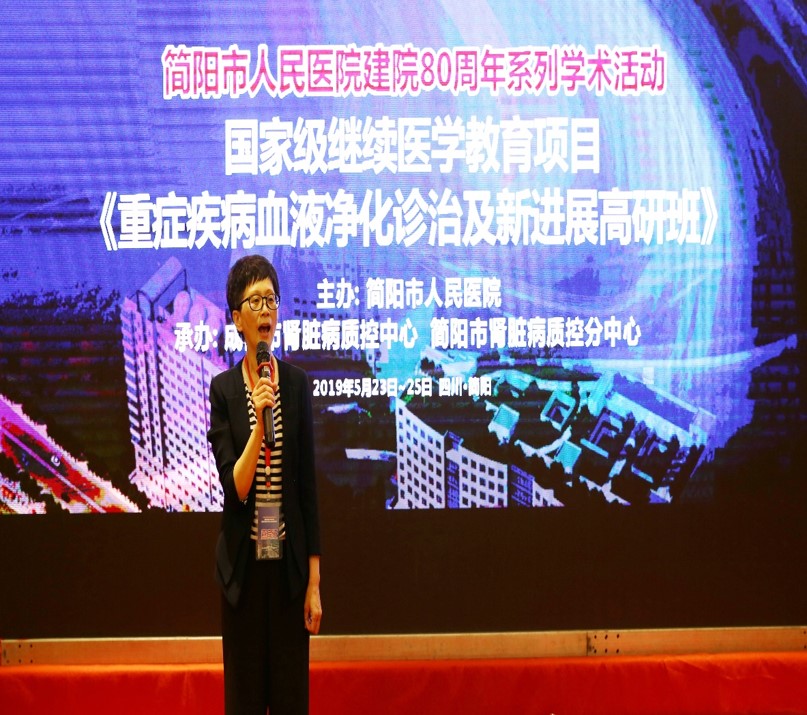 图片10.jpg