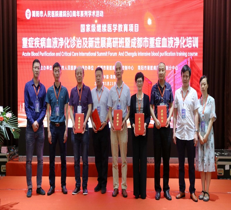 图片11.jpg