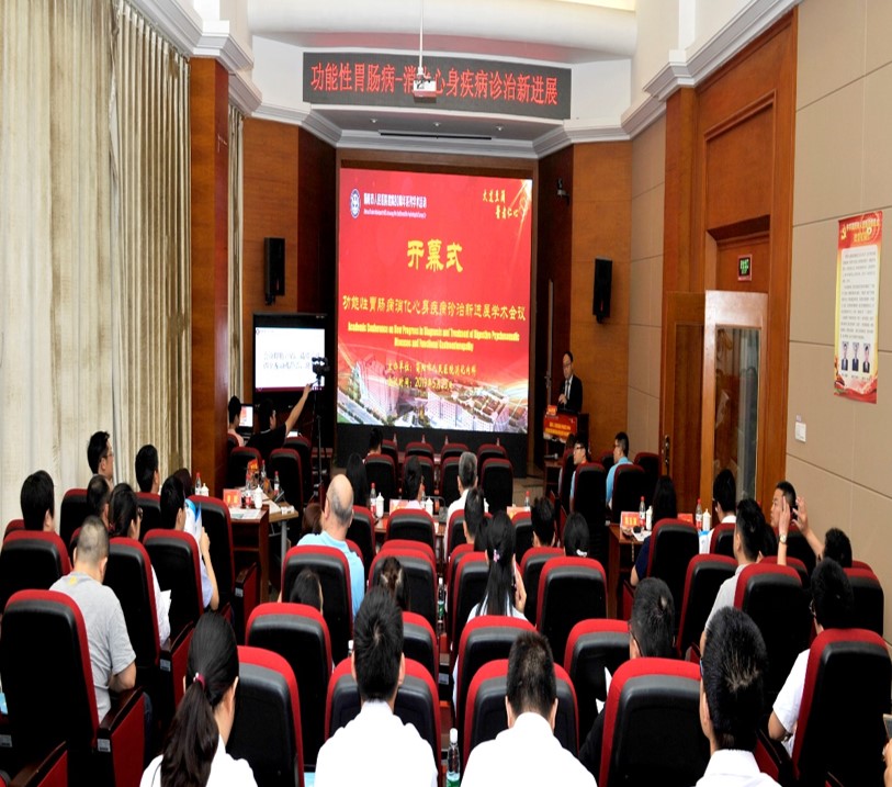图片12.jpg