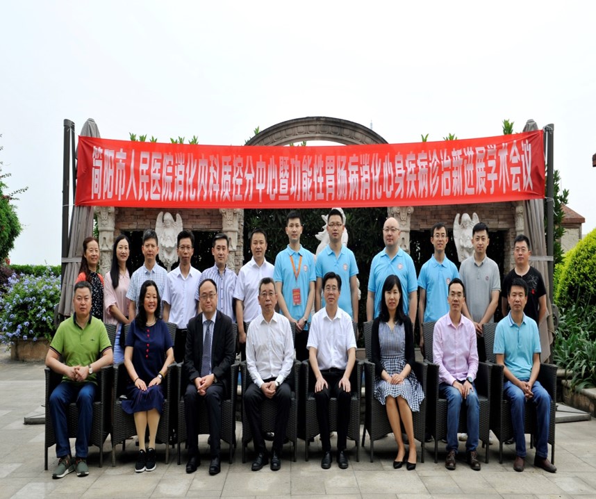 图片13.jpg