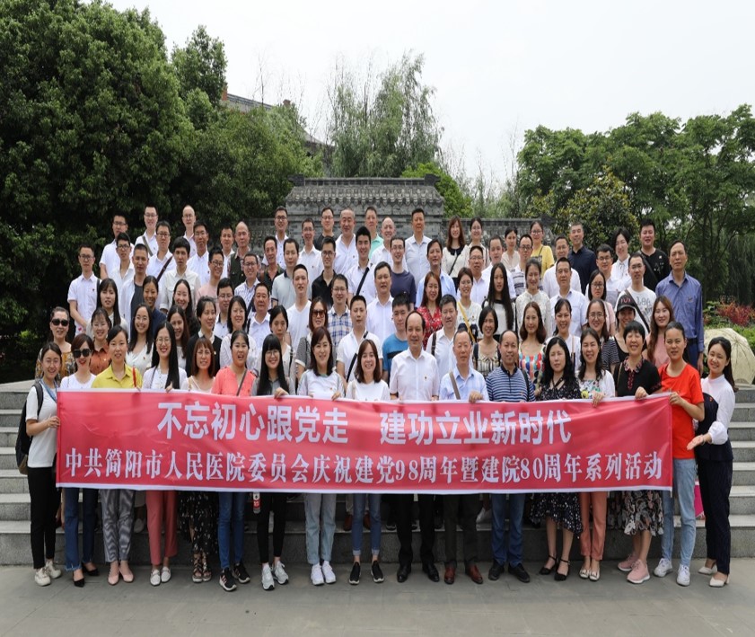 图片15.jpg