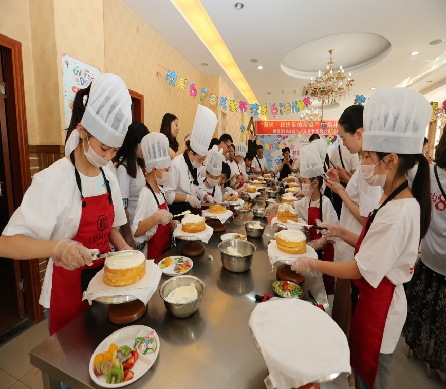 图片16.jpg