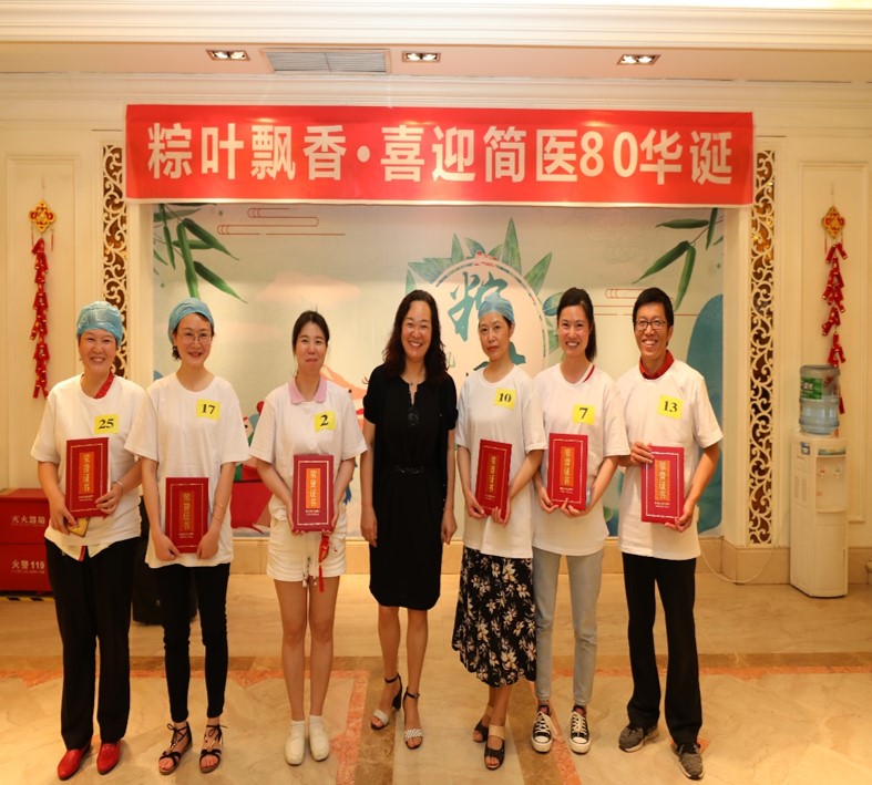 图片2.jpg