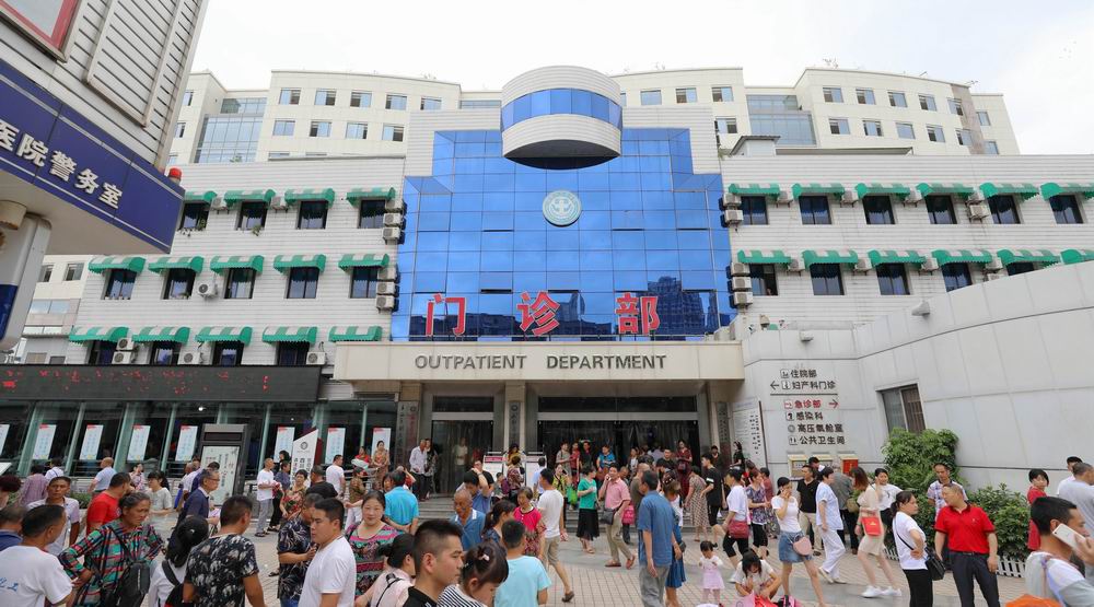 老门诊楼.jpg