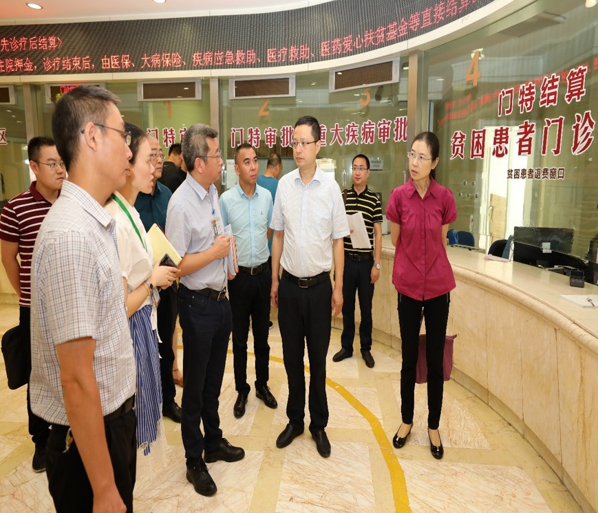 图片7.jpg