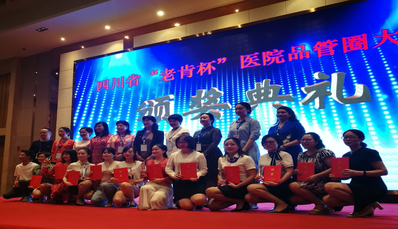 图片10.jpg