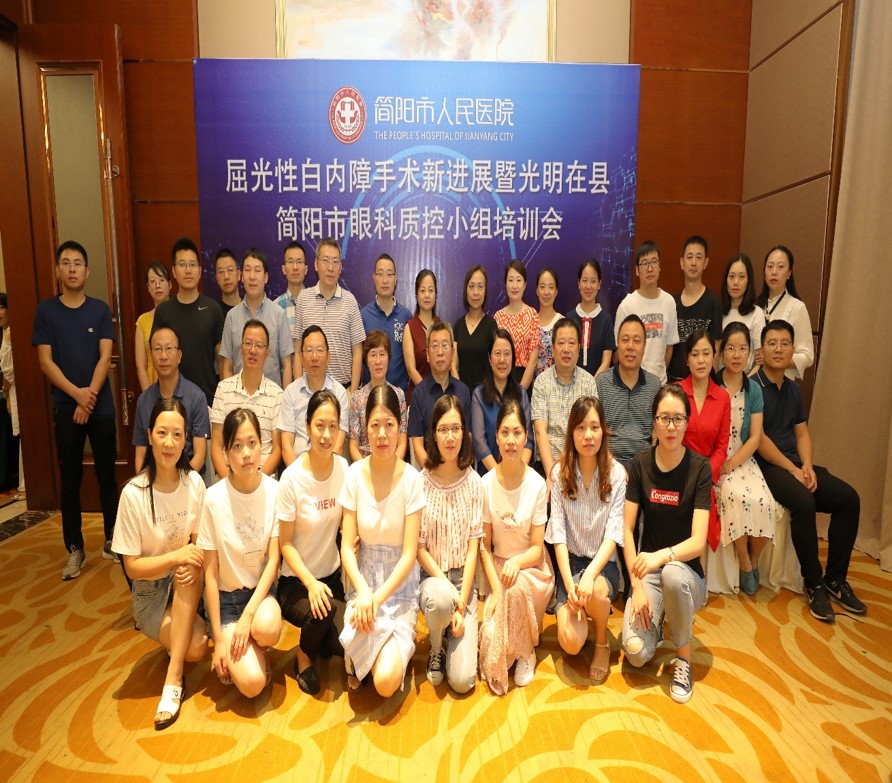 图片11.jpg