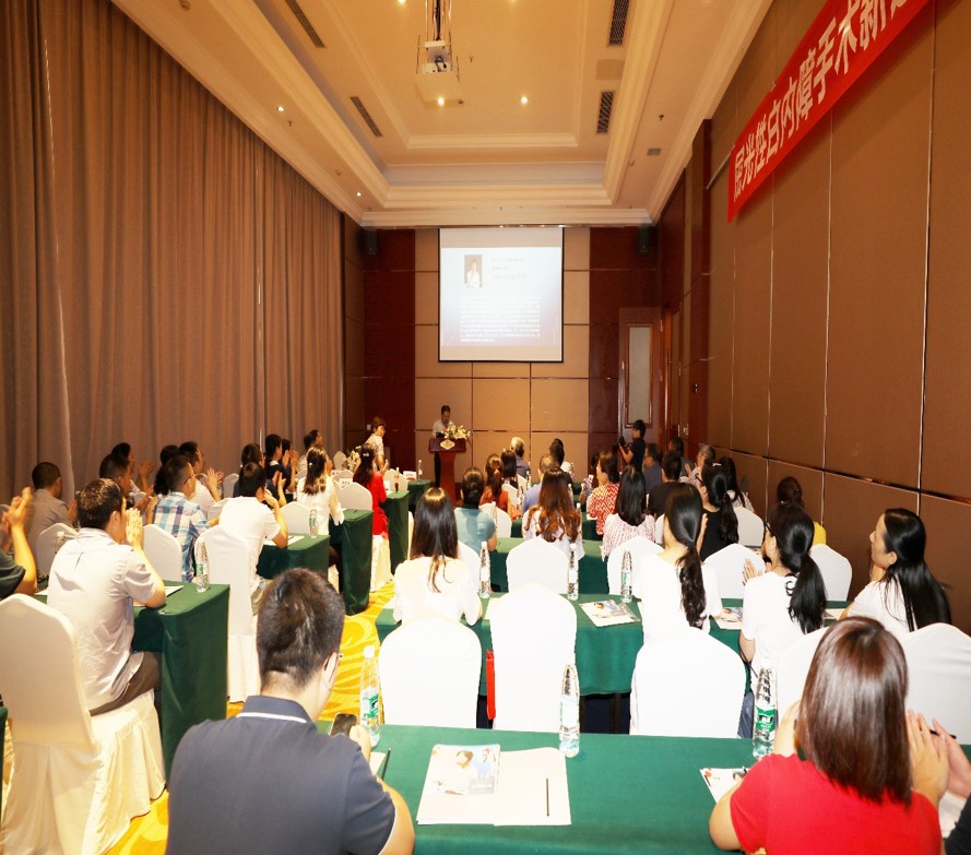 图片12.jpg