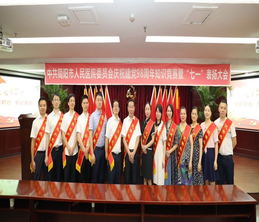 图片4.jpg