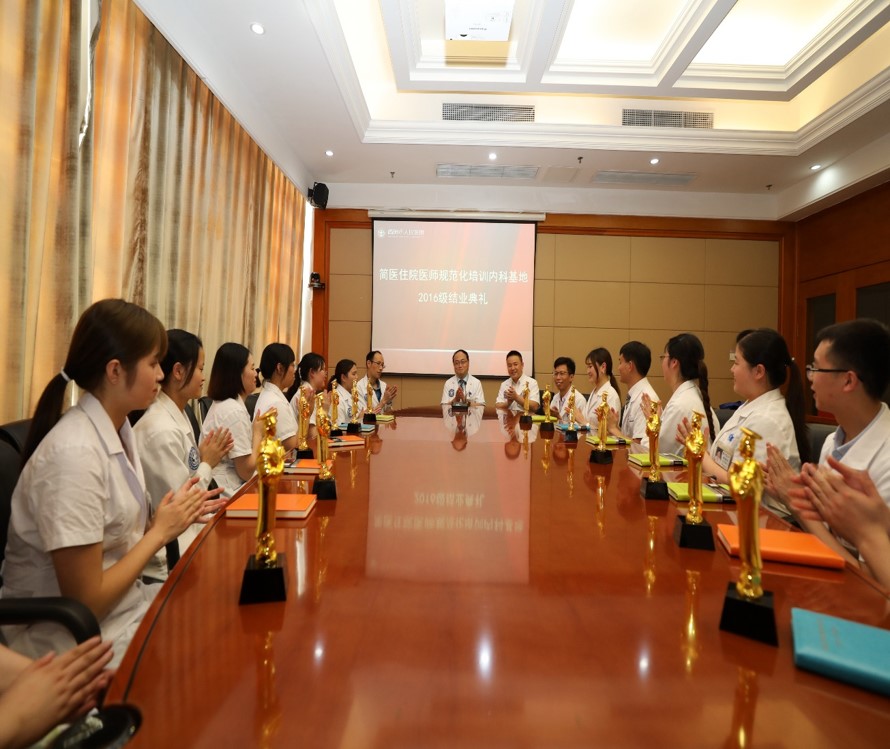 图片5.jpg