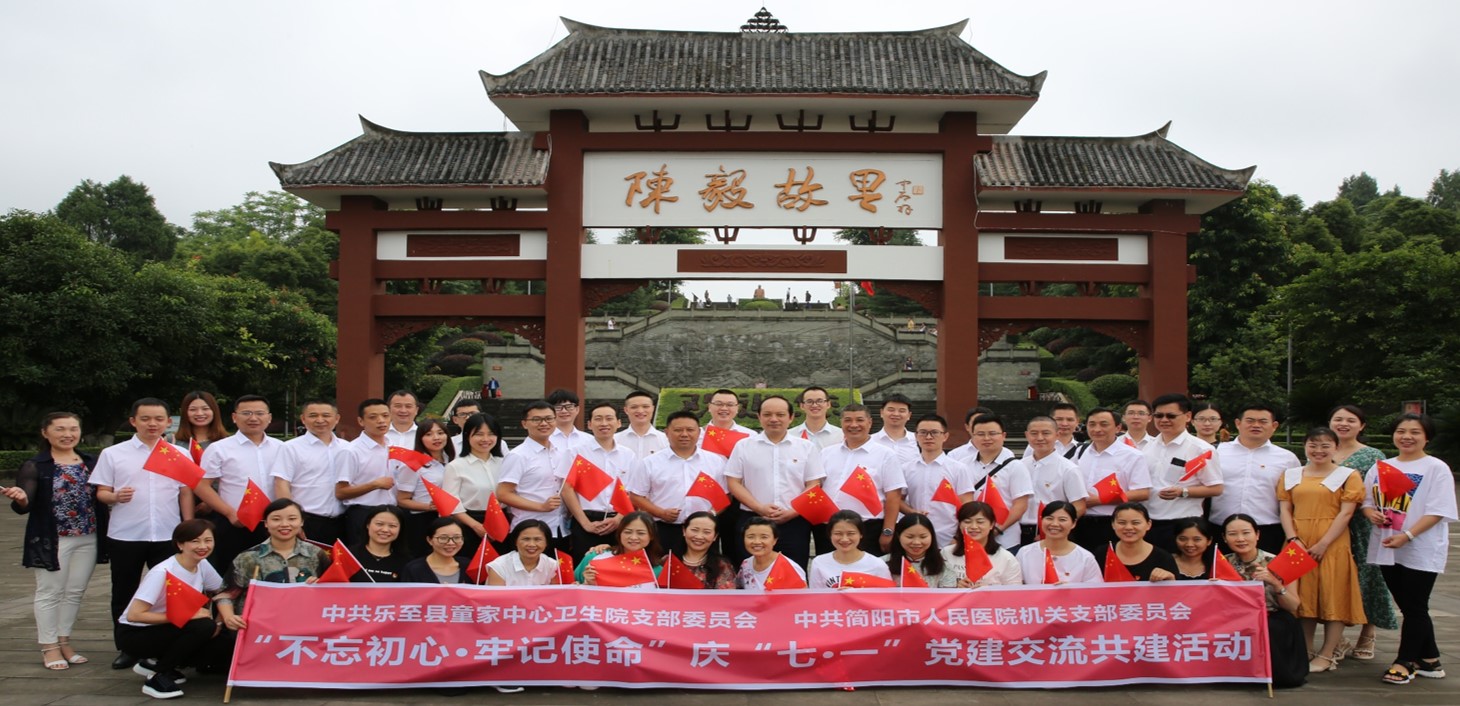 图片9.jpg