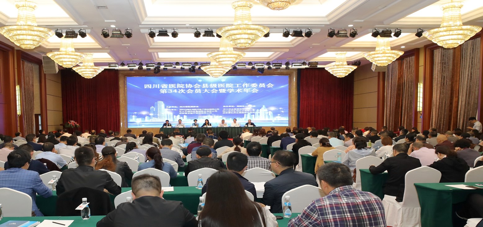 图片7.jpg