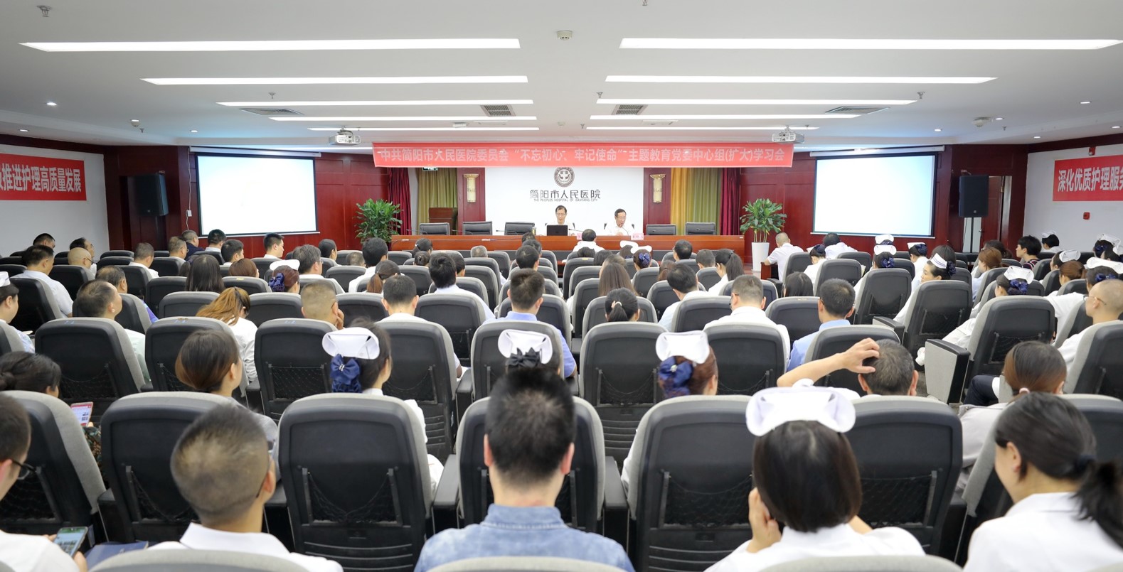 图片5.jpg