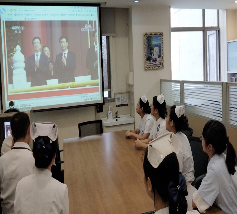图片8.jpg