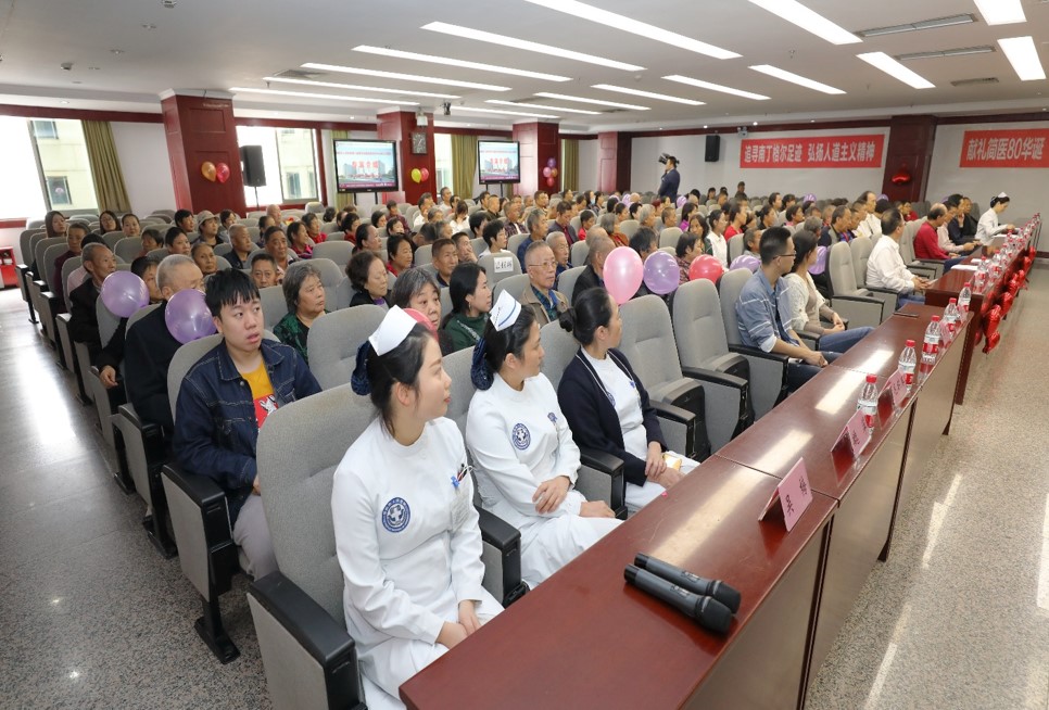 图片12.jpg