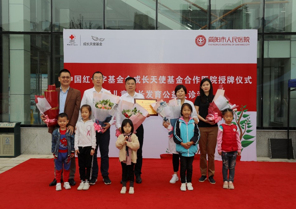 图片13.jpg
