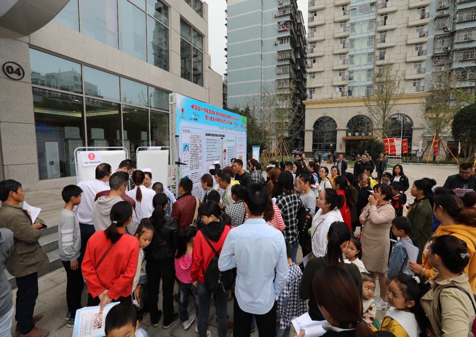 图片14.jpg