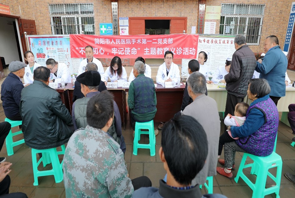 图片7.jpg
