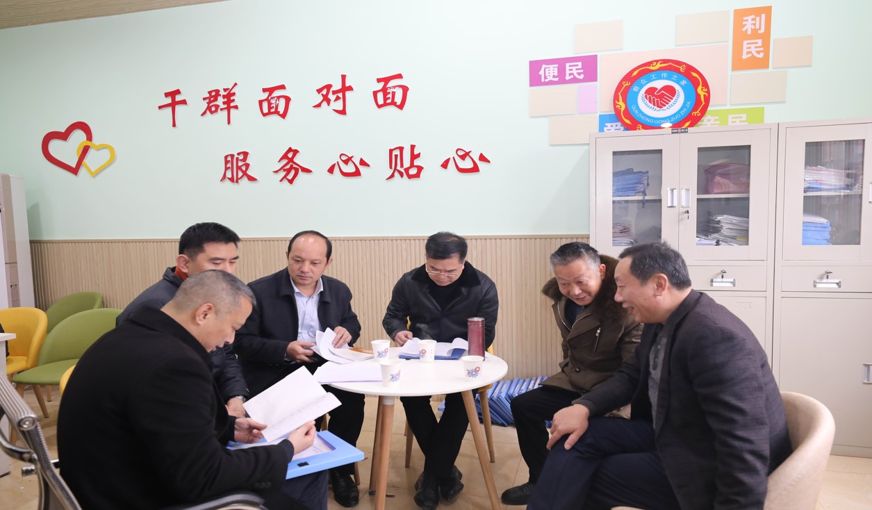 图片1.jpg