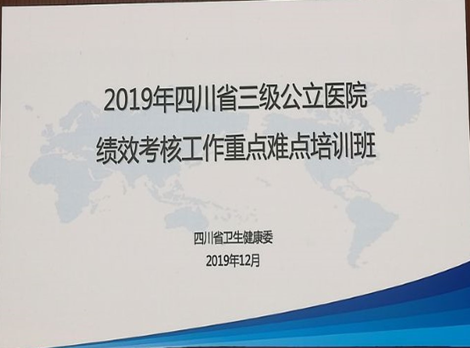 图片10.jpg
