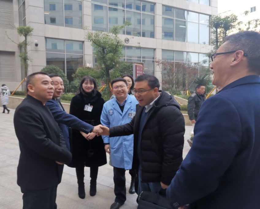 图片7.jpg