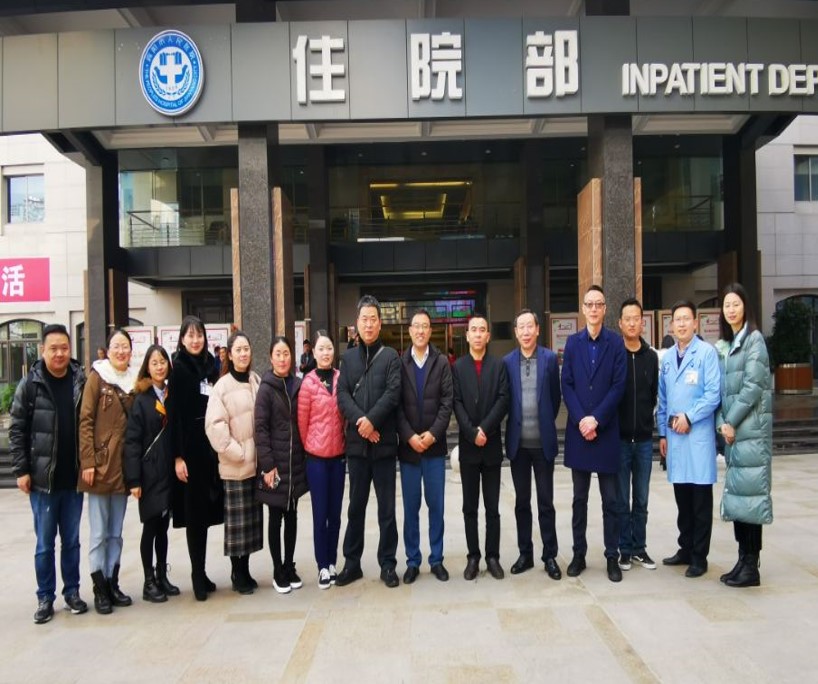 图片8.jpg