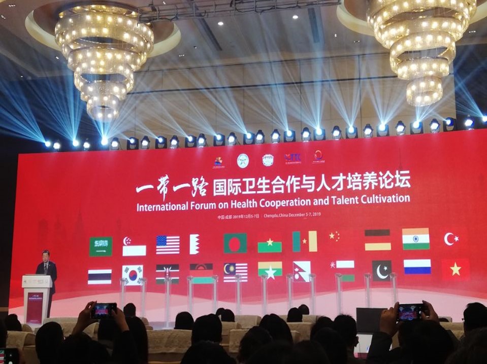 图片9.jpg
