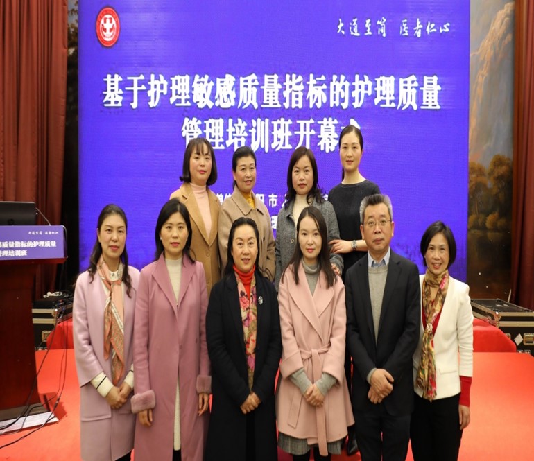 图片8.jpg
