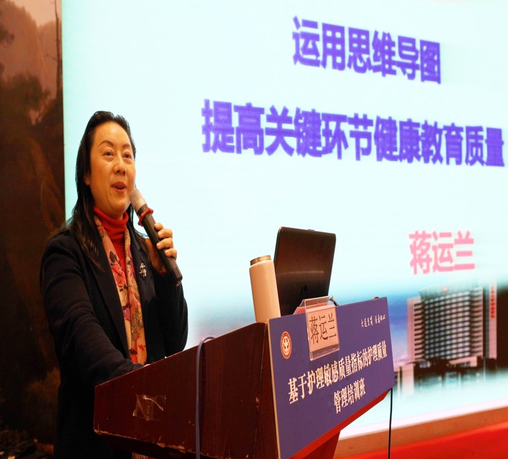 图片9.jpg