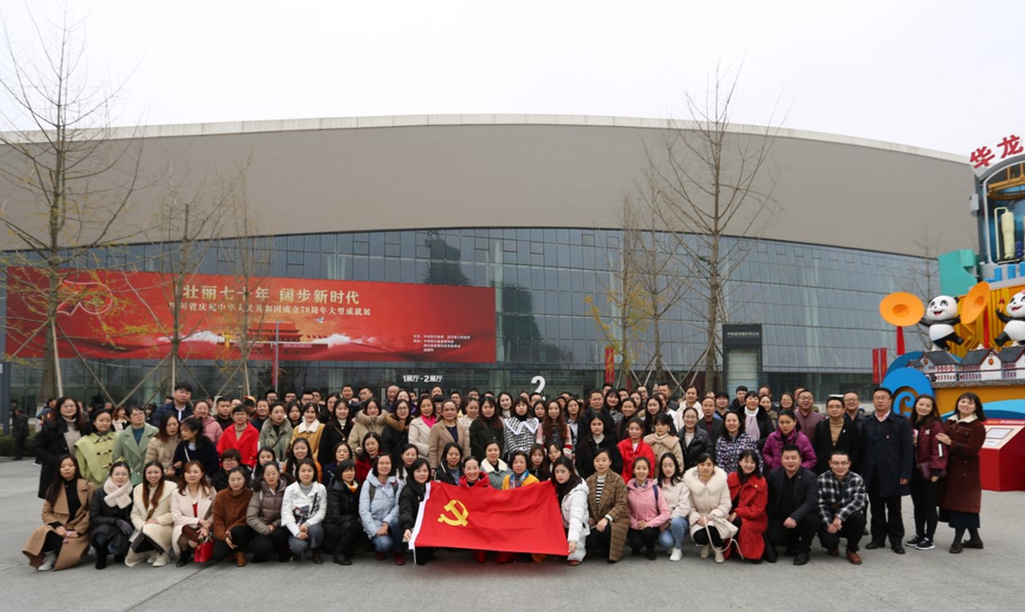图片10.jpg
