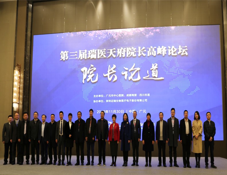 图片11.jpg