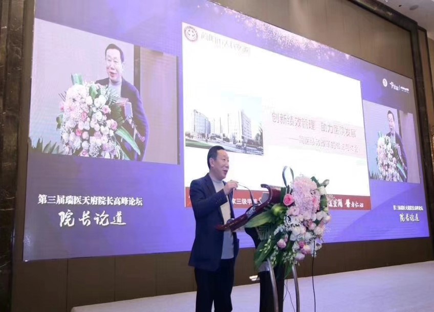 图片12.jpg